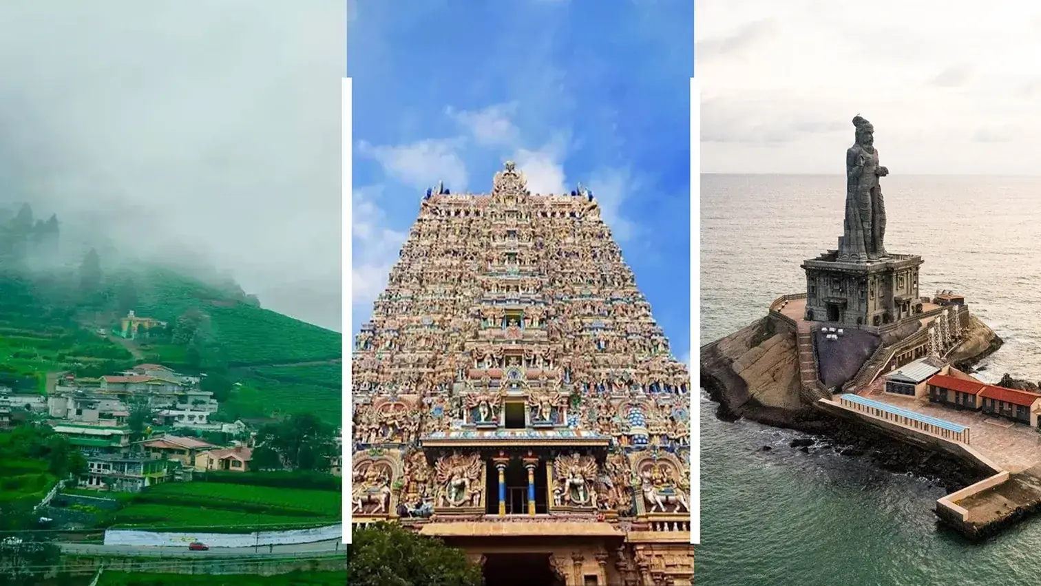 To Karnataka 3